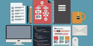 WebsiteAudit-800029-edited-1