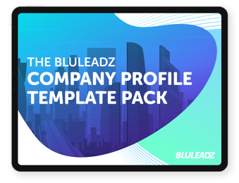 company-profile-template-3d-cover
