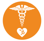 hubspot-healthcare-icon-ltorange
