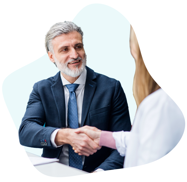 blob-image--sales-handshake