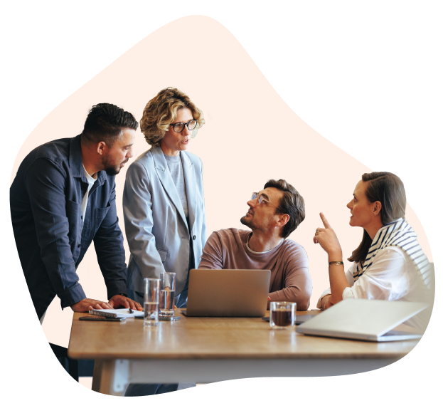 blob-image--team-talking