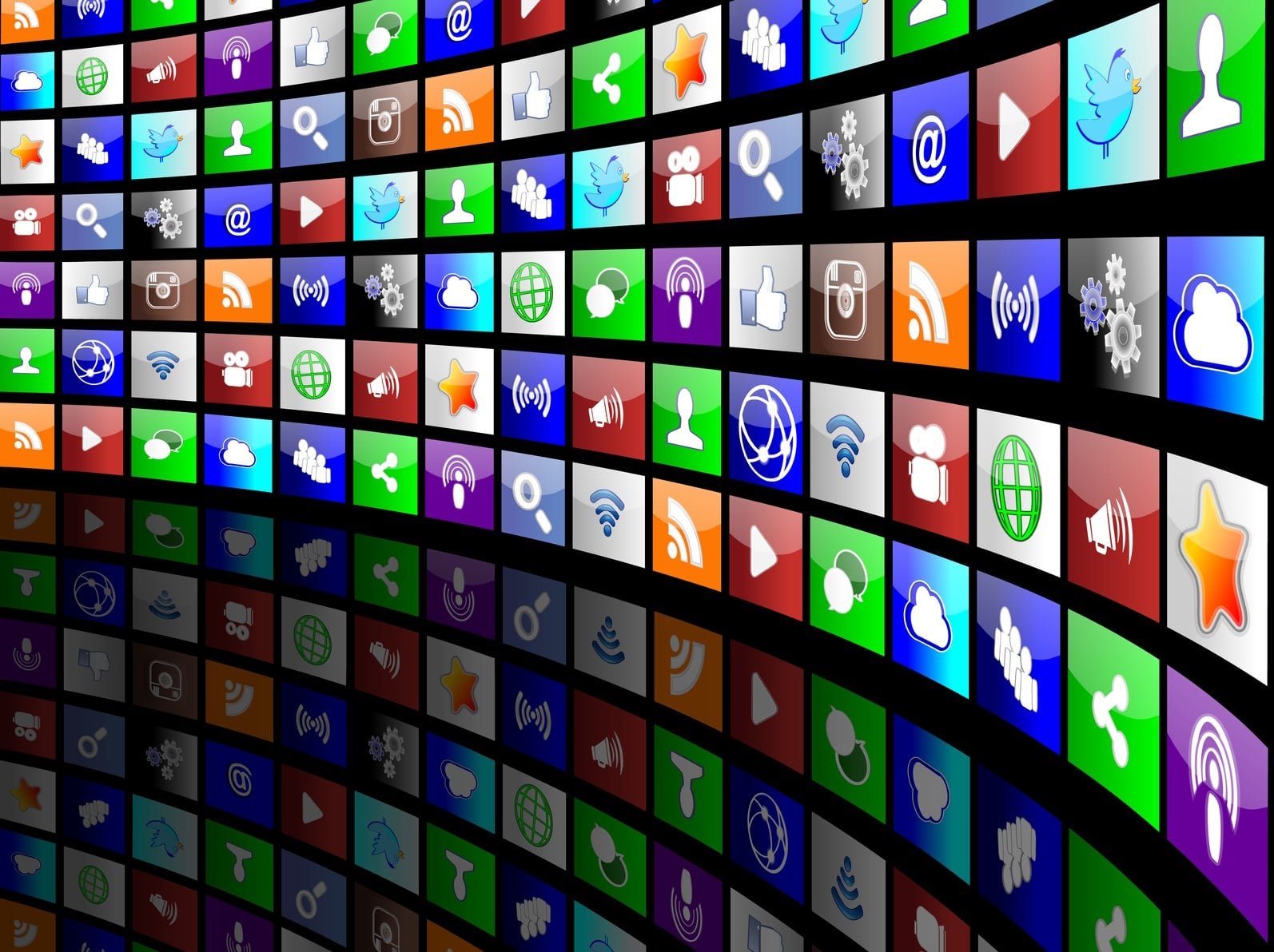 Get_Found_Online_Using_Social_Media