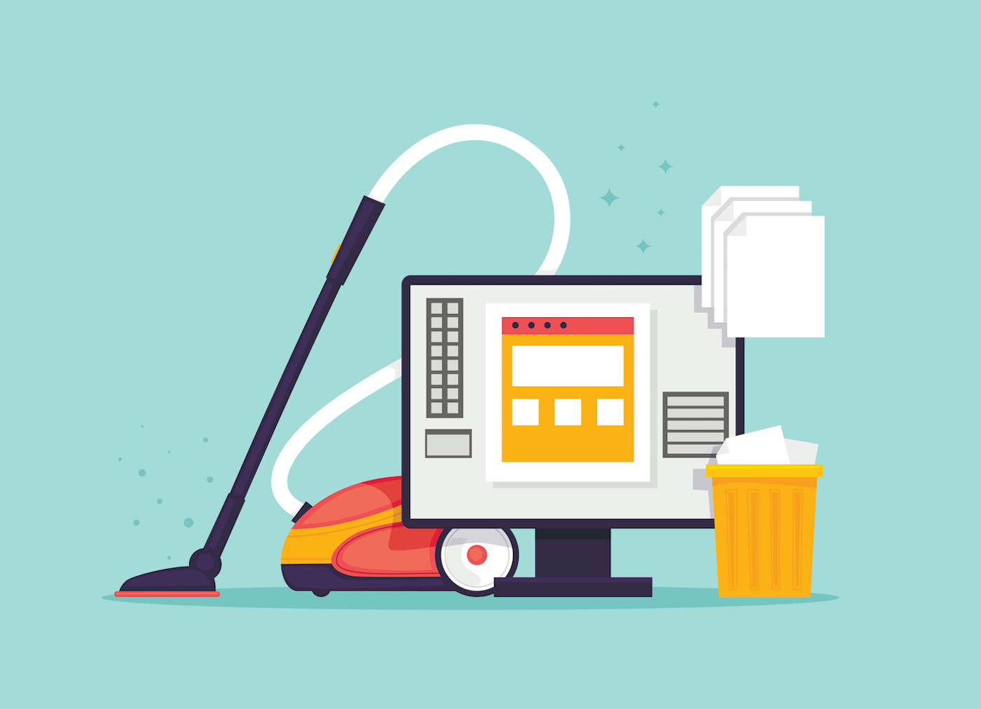 data-cleaning