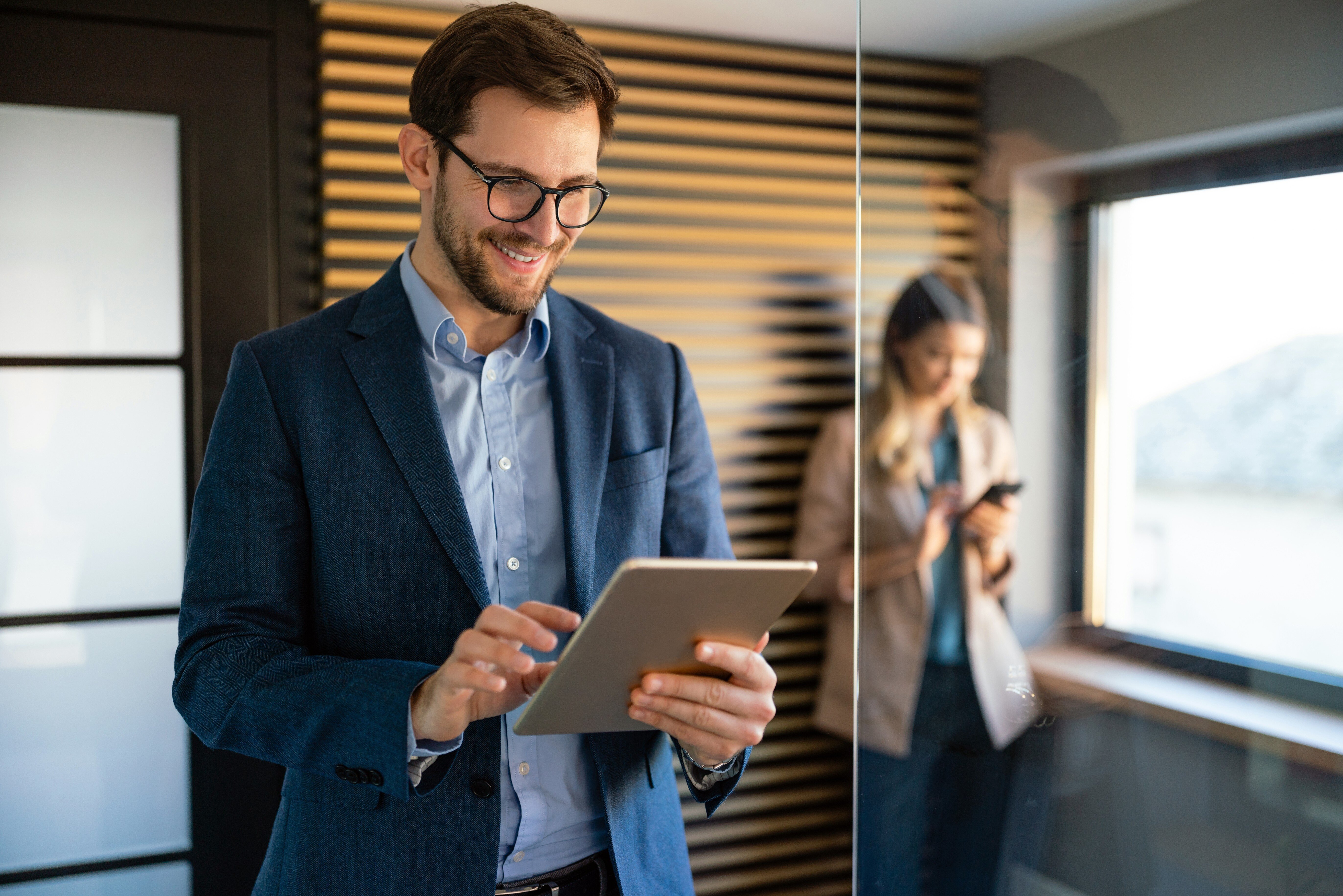Ultimate Sales Hub Playbook