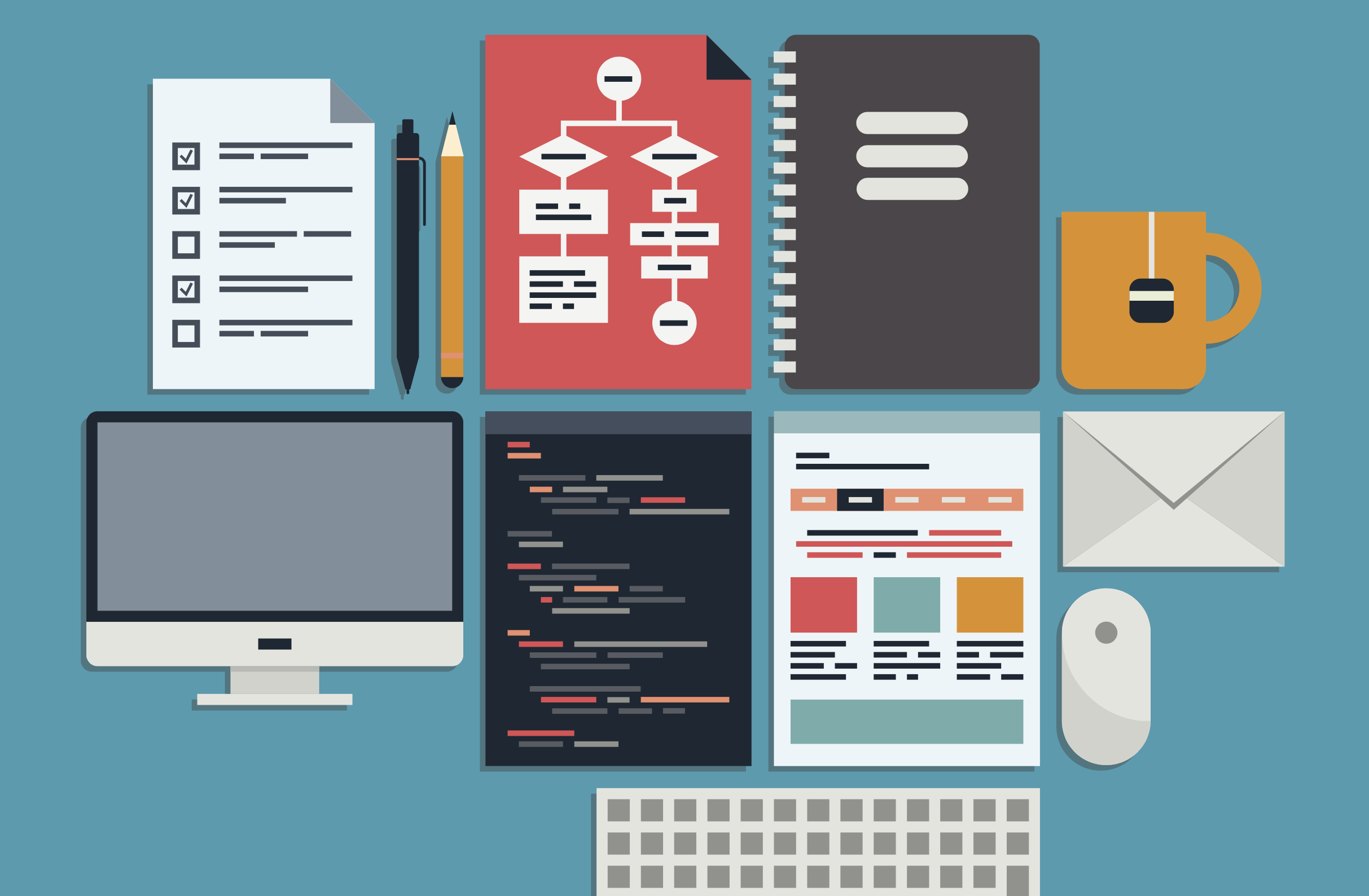WebsiteAudit