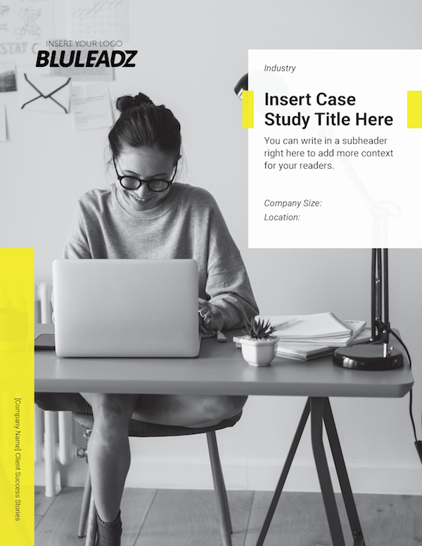 case-study-preview-1